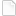 pnpworld:start
